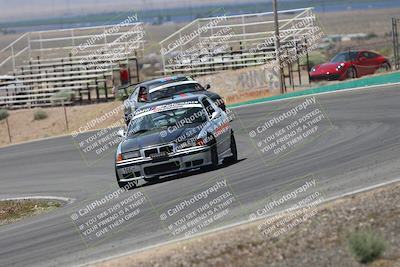 media/May-03-2025-Lucky Dog Racing (Sat) [[206de64b9d]]/Turn 4 B (1150am-130pm)/